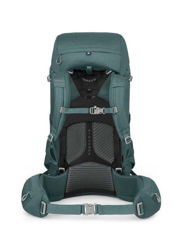 Osprey Viva 65 Extended Fit