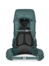 Osprey Viva 65 Extended Fit