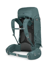 Osprey Viva 65 Extended Fit