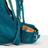 Osprey Ace 38 (Youth)