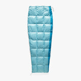 Sea To Summit Traveller Down Sleeping Bag 7C/45F