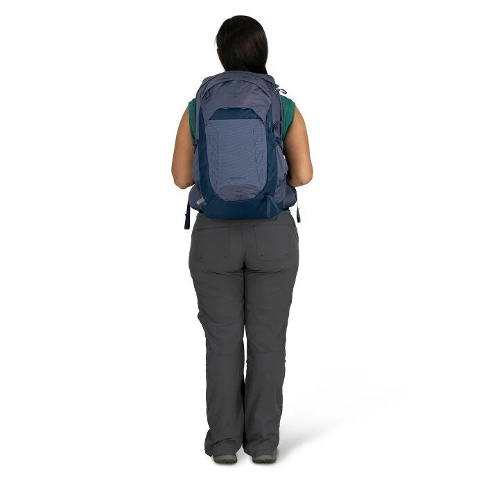Osprey Tempest 22 (Womens)