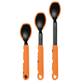 TrailWare