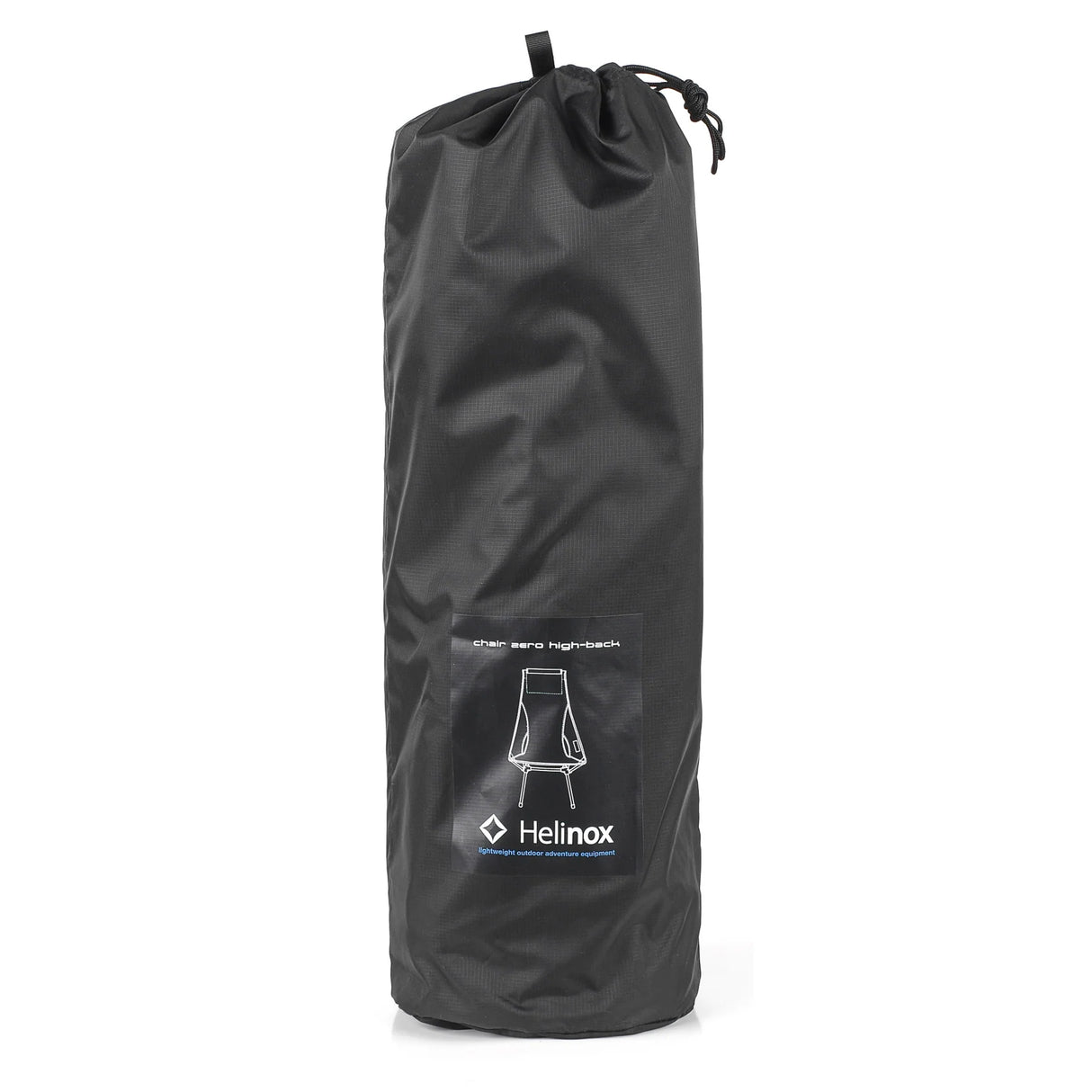 HELINOX Chair Zero Highback - Clearance