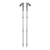 Black Diamond Trail Trekking Poles