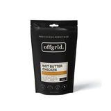 Offgrid Heat & Eat Meals