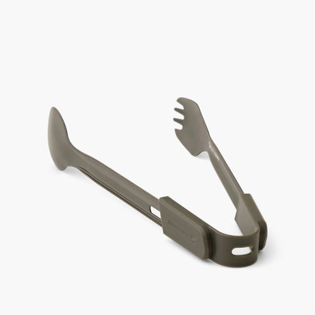 Sea To Summit Frontier UL Cutlery Set [2 Pieces] Long Handle Spoon & Spork