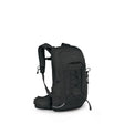 Talon 11 - Men's Ventilated, Lightweight Multi-Sport Backpack