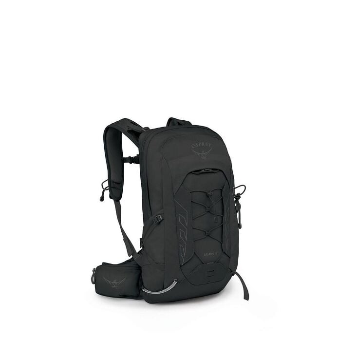 Talon 11 - Men's Ventilated, Lightweight Multi-Sport Backpack
