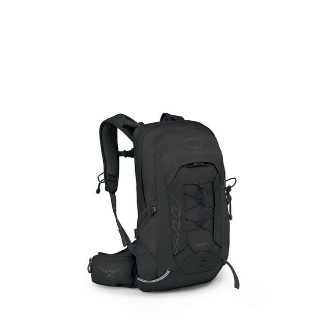 Talon 11 - Men's Ventilated, Lightweight Multi-Sport Backpack