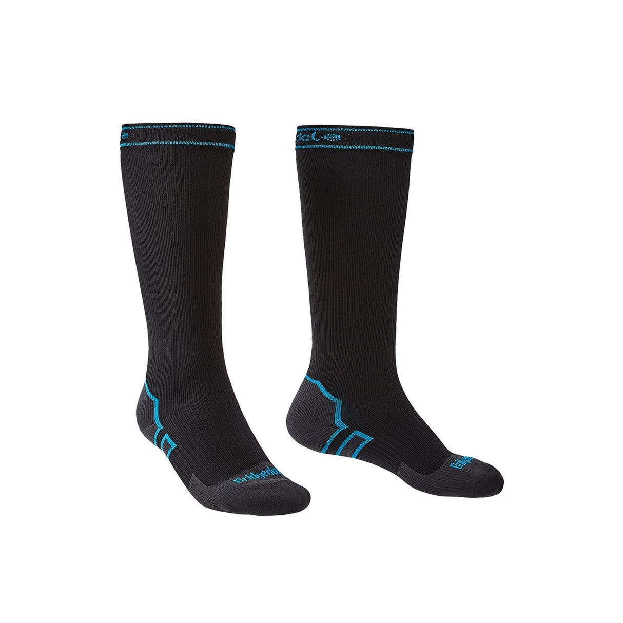 https://cdn.shopify.com/s/files/1/0521/7737/1329/files/wz2n4al5gjrb2hf9ycr6.jpg?v=1740367432