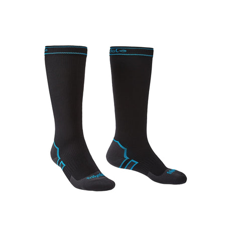 https://cdn.shopify.com/s/files/1/0521/7737/1329/files/wz2n4al5gjrb2hf9ycr6.jpg?v=1740367432