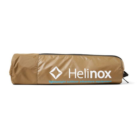 HELINOX Cot One Convertible