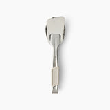 Sea To Summit Detour Stainless Steel Utensil Set [4 Piece]