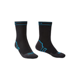 https://cdn.shopify.com/s/files/1/0521/7737/1329/files/xb8gow9y2v9hetcezmri.jpg?v=1690509632
