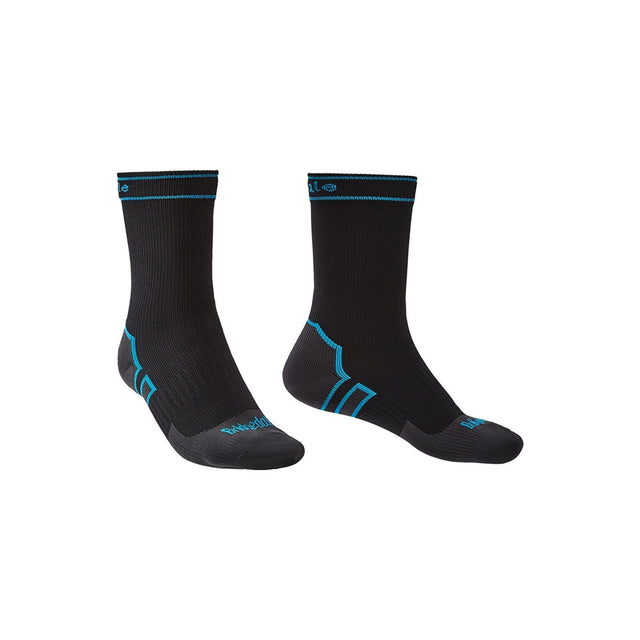 https://cdn.shopify.com/s/files/1/0521/7737/1329/files/xb8gow9y2v9hetcezmri.jpg?v=1690509632