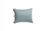 Fillo™ King Luxury Camping Pillow