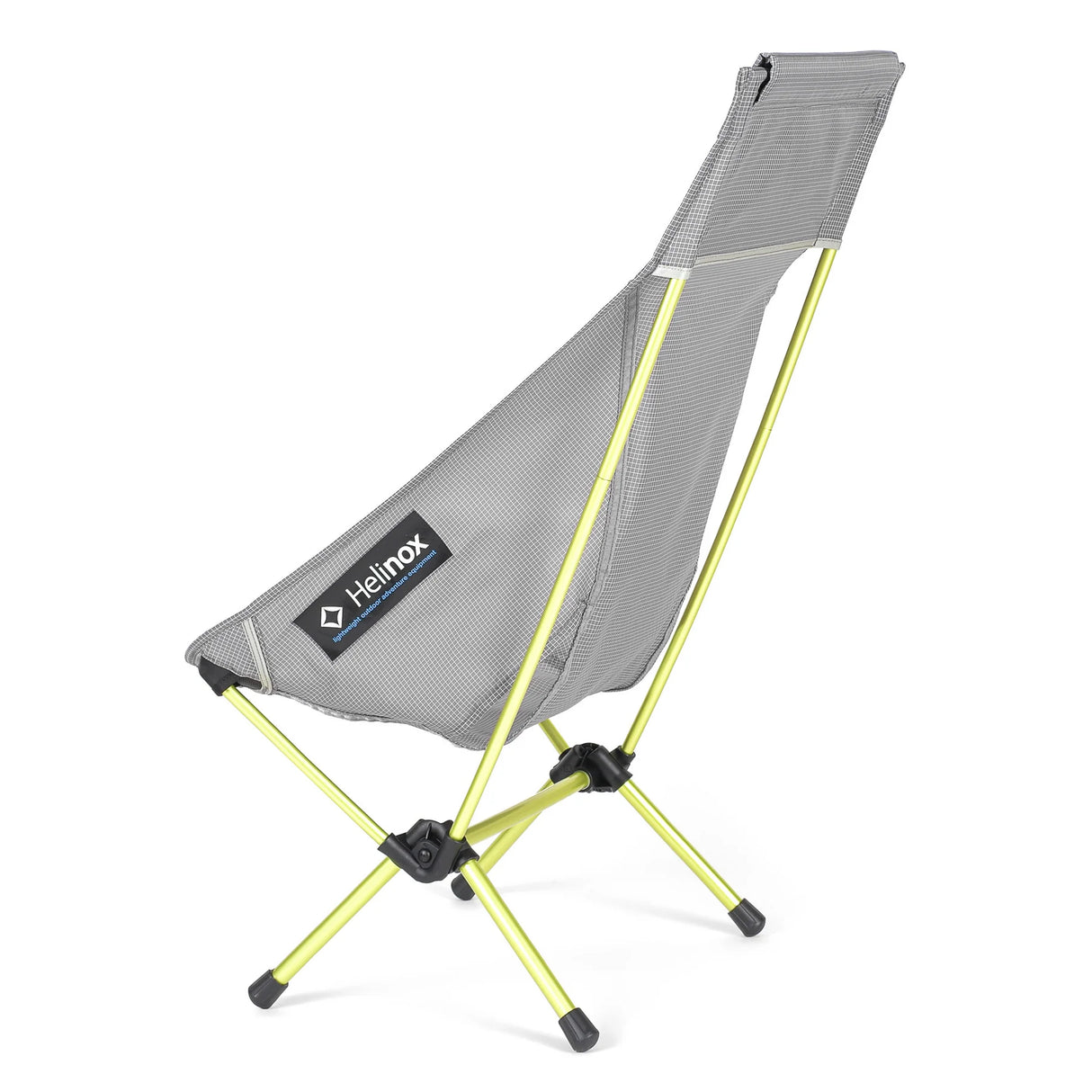 HELINOX Chair Zero Highback - Clearance