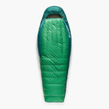 Sea To Summit Ascent Down Sleeping Bag