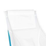 HELINOX Chair Zero Highback - Clearance