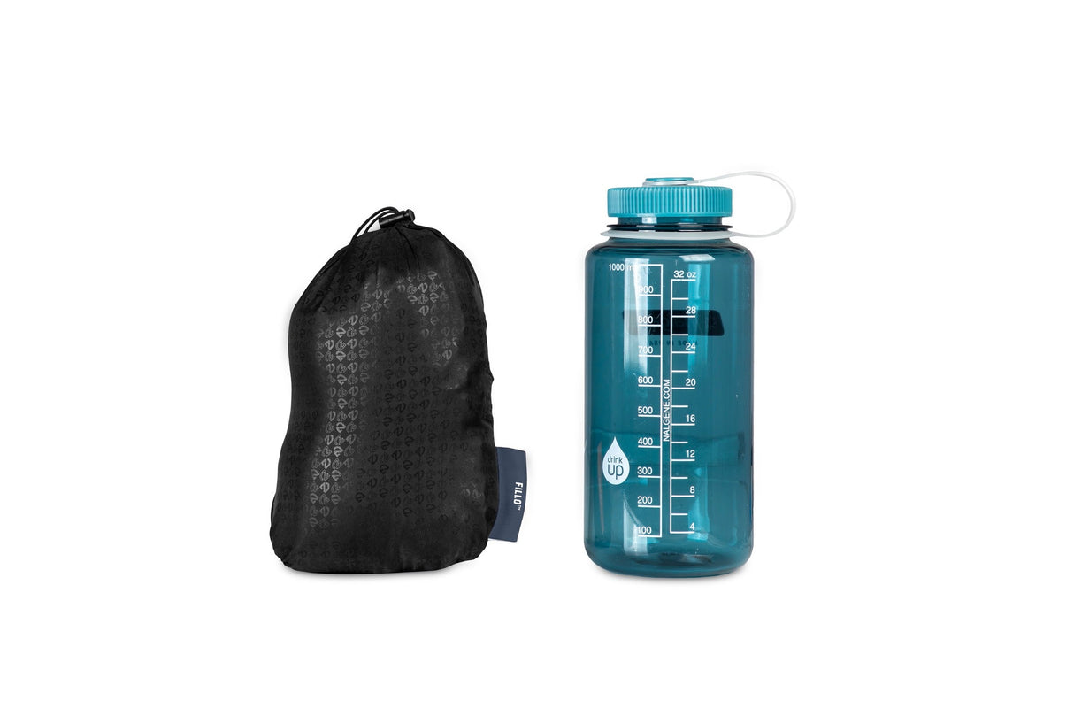 https://cdn.shopify.com/s/files/1/0582/1136/9133/files/xoejj7bby4azbwfvnprb.jpg?v=1777495570