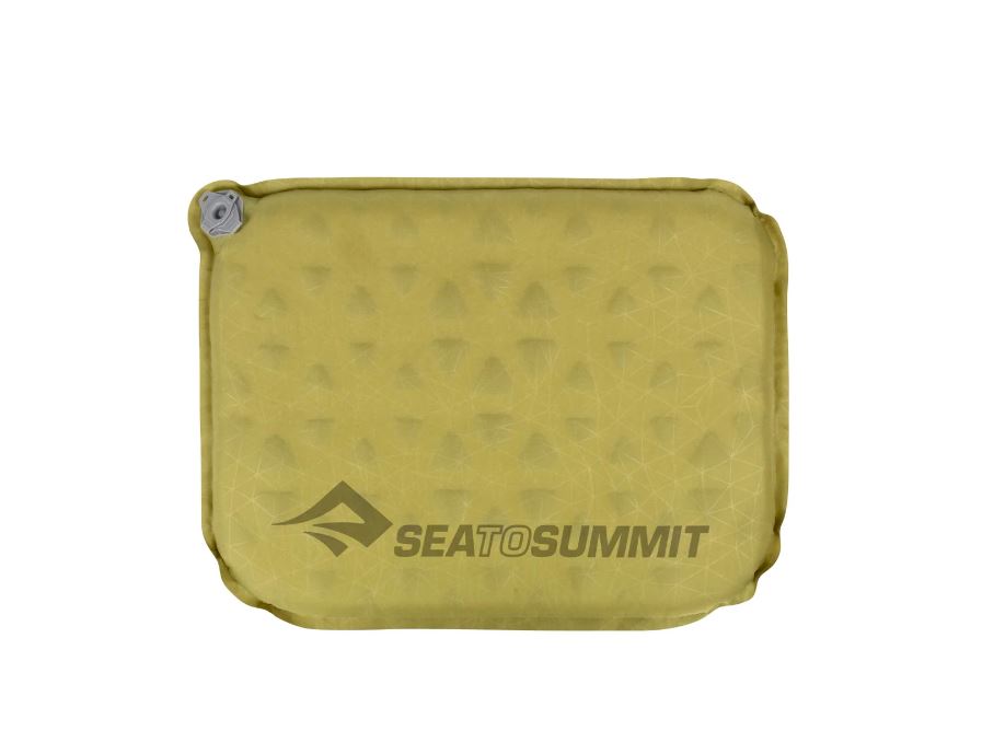 Sea to Summit Self Inflating Delta V Seat