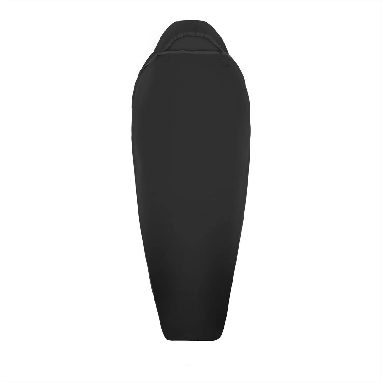 Sea To Summit Reactor Sleeping Bag Liner