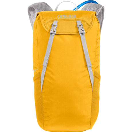 Camelbak Arete 18 - Clearance