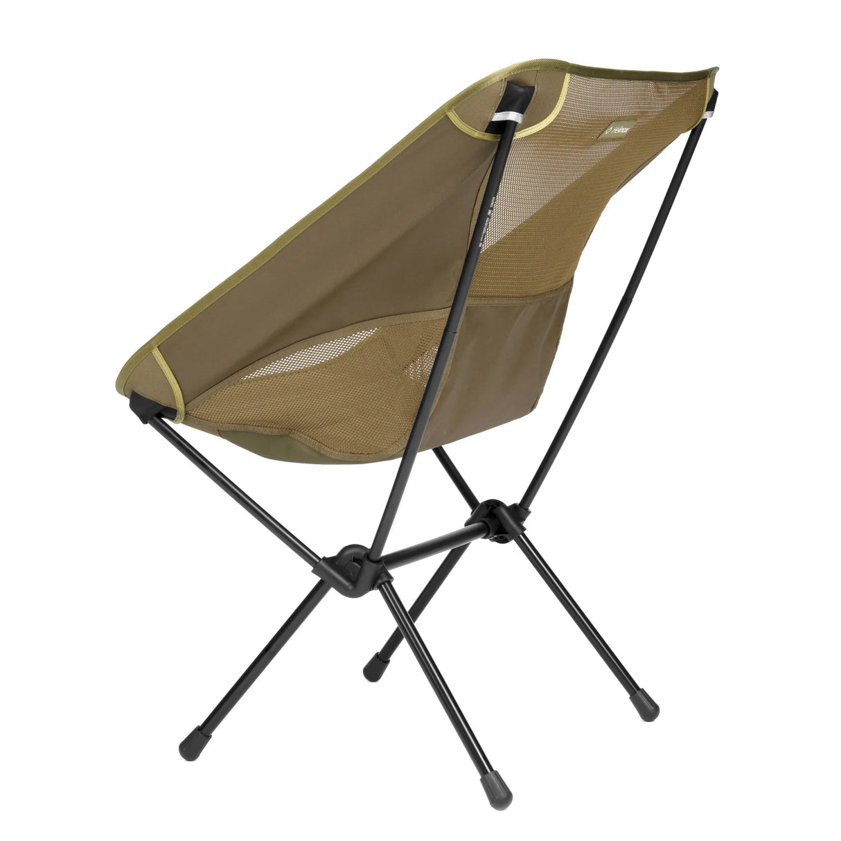 HELINOX Chair One XL Wallaroo Adventure Store