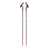 Black Diamond Pursuit FLZ Trekking Poles