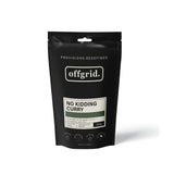 Offgrid Heat & Eat Meals