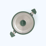 Sea To Summit Detour Stainless Steel Collapsible Pot