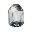 https://cdn.shopify.com/s/files/1/0521/7737/1329/files/ythqyirqjb7hph9hsbi4.jpg?v=1705453181