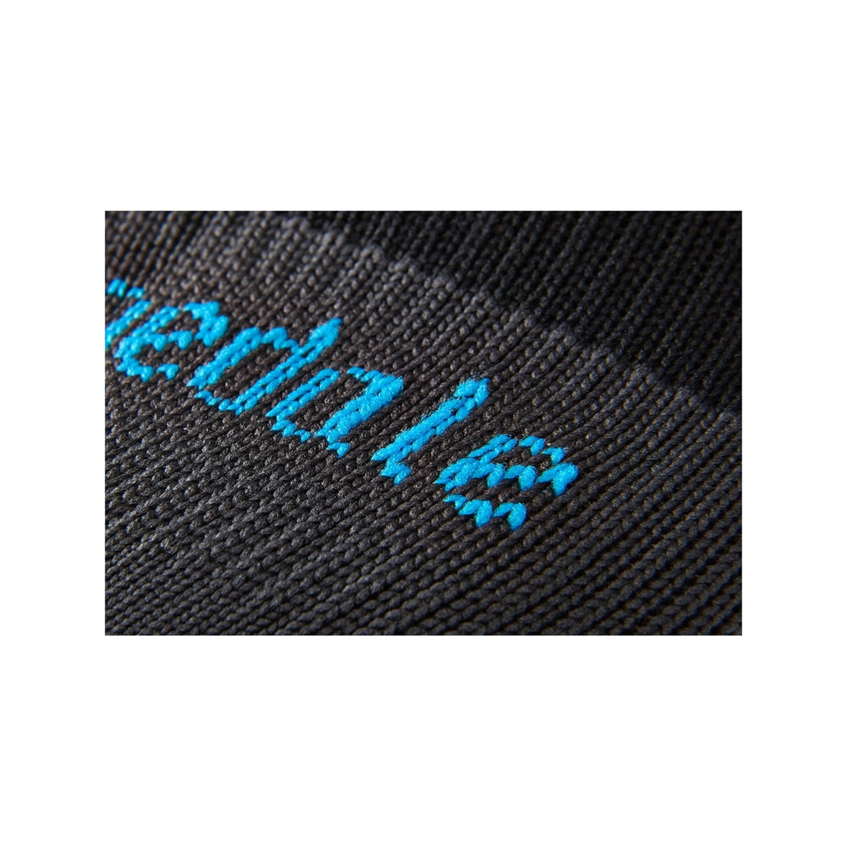 https://cdn.shopify.com/s/files/1/0521/7737/1329/files/zet6zfdpinl8phdelsrc.jpg?v=1740367434