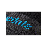 https://cdn.shopify.com/s/files/1/0521/7737/1329/files/zet6zfdpinl8phdelsrc.jpg?v=1740367434