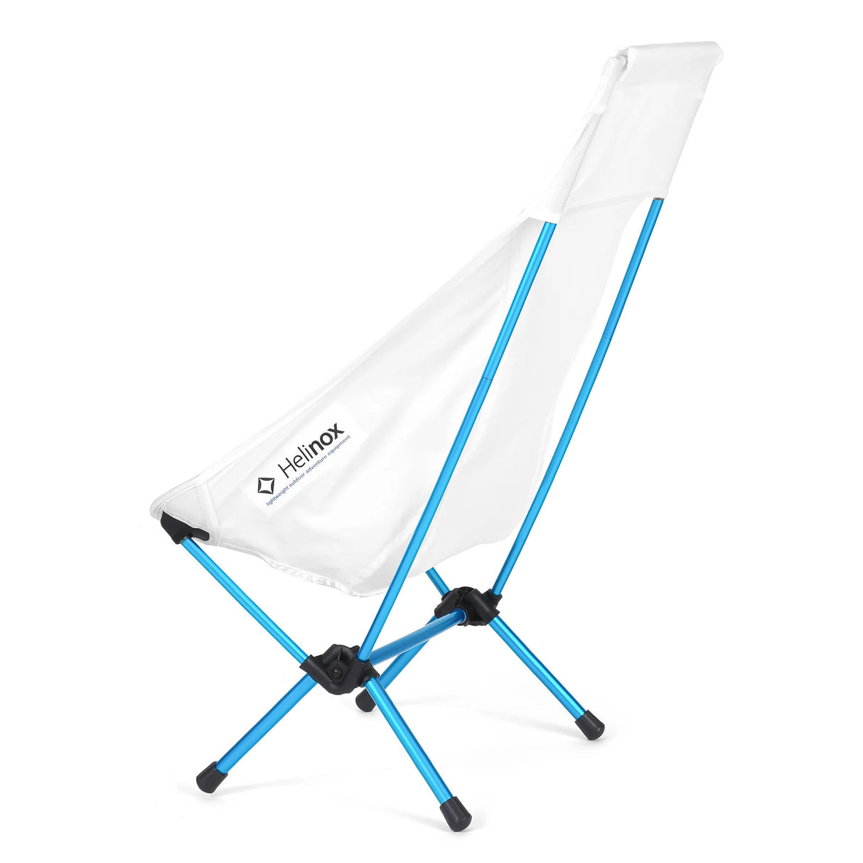 HELINOX Chair Zero Highback - Clearance