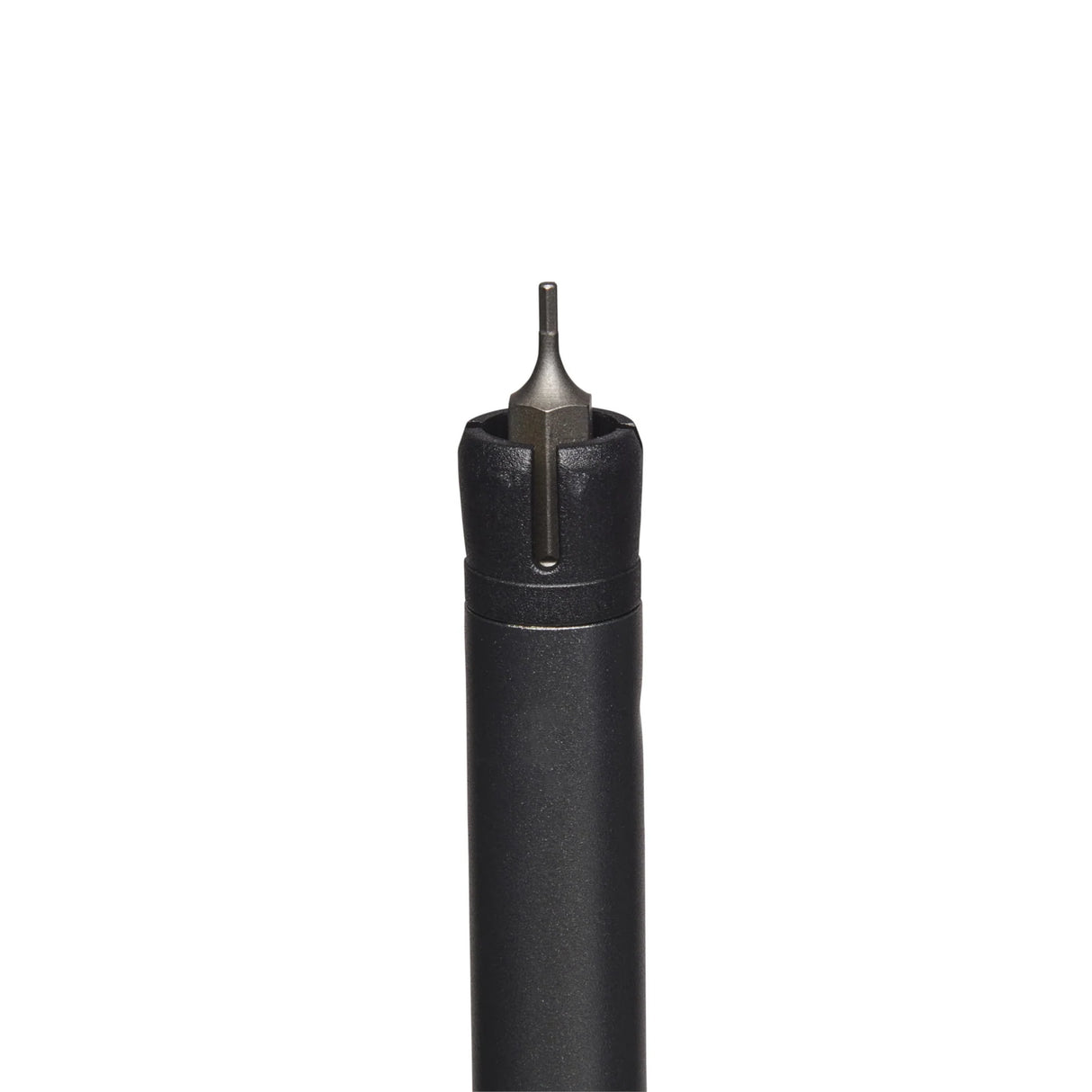 Black Diamond Pursuit Trekking Poles