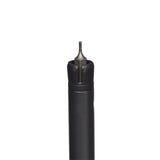 Black Diamond Pursuit Trekking Poles