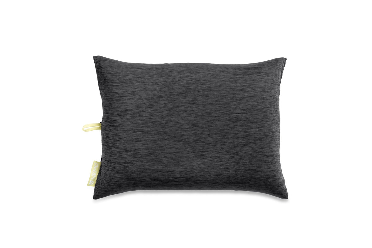 https://cdn.shopify.com/s/files/1/0582/1136/9133/files/zoxejjjuqyje88wf238c.jpg?v=1776198386