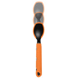 TrailSpoon