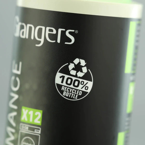 Grangers Performance Wash 300ml