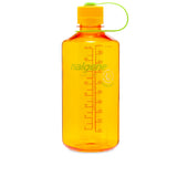 Nalgene Narrow Mouth Sustain 1L Water Bottle