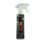 Grangers Footwear Repel Plus 275ml
