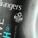 Grangers Active Wash 750ml