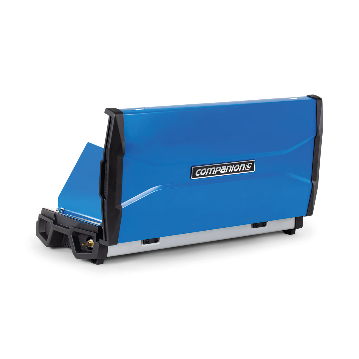 Companion Proheat 2 Burner High Pressure Stove