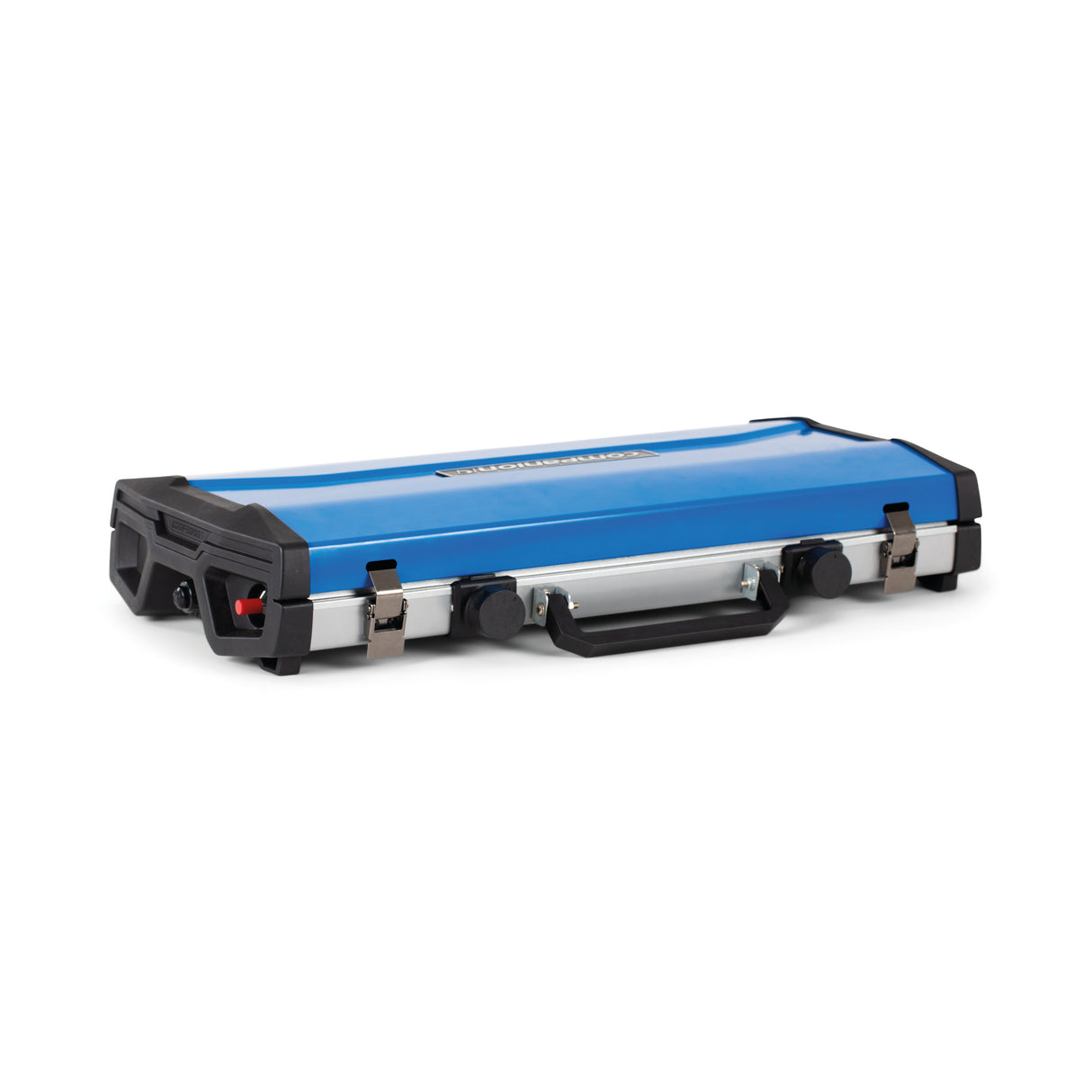 Companion Proheat 2 Burner High Pressure Stove