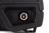 Companion Proheat 2 Burner High Pressure Stove