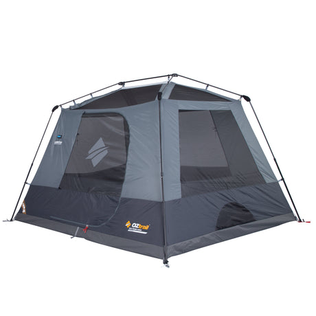 OZtrail Fast Frame Lumos 6 Person Tent