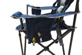 OZtrail Goliath Arm Chair