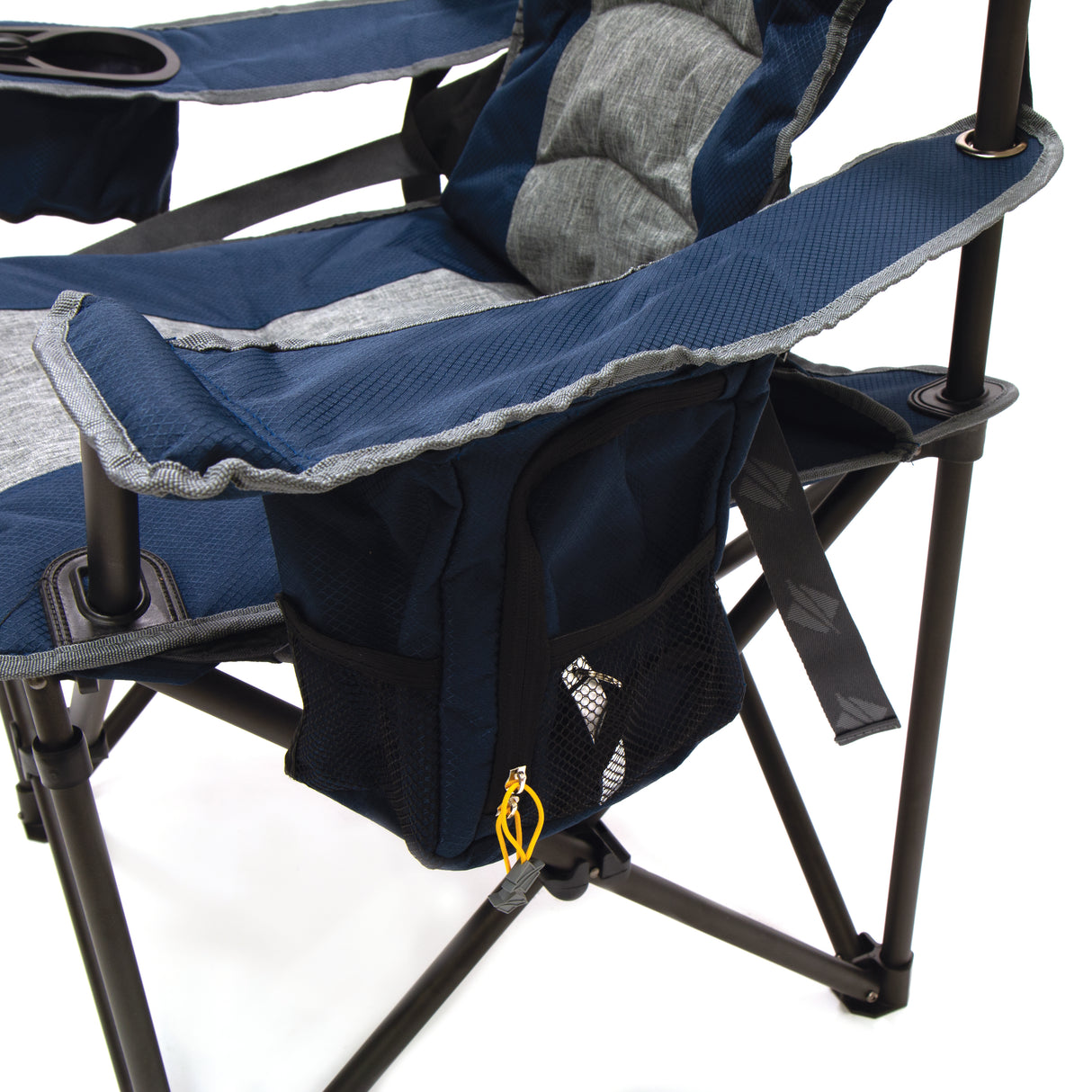 OZtrail Goliath Arm Chair